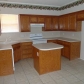 5815 88th Pl, Lubbock, TX 79424 ID:143169