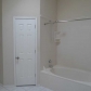 5815 88th Pl, Lubbock, TX 79424 ID:143171