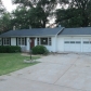 12925 Bellefontaine Rd, Saint Louis, MO 63138 ID:514572