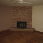 12925 Bellefontaine Rd, Saint Louis, MO 63138 ID:514574