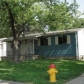 1223 Rhea Ave, Saint Louis, MO 63138 ID:514585