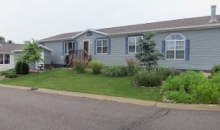 11005 Woodrun Circle South Lyon, MI 48178