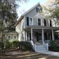 14 Elisabeth Cv, Ladys Island, SC 29907 ID:268731