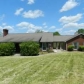 1003 Edgehill Drive, Lawrenceburg, KY 40342 ID:337149