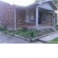 2900 Lencott Dr, Louisville, KY 40216 ID:507196