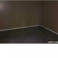 2900 Lencott Dr, Louisville, KY 40216 ID:507197