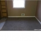 2900 Lencott Dr, Louisville, KY 40216 ID:507198