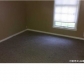 2900 Lencott Dr, Louisville, KY 40216 ID:507203