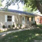 2203 Cottage Ln, Louisville, KY 40216 ID:507553