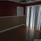 2203 Cottage Ln, Louisville, KY 40216 ID:507557