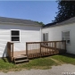 2203 Cottage Ln, Louisville, KY 40216 ID:507562