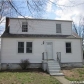 5001 Wellsworth Ave, Louisville, KY 40216 ID:508705