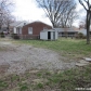 5001 Wellsworth Ave, Louisville, KY 40216 ID:508706