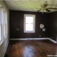 5001 Wellsworth Ave, Louisville, KY 40216 ID:508707