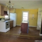 5001 Wellsworth Ave, Louisville, KY 40216 ID:508708