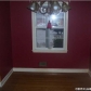 1435 Garvey Dr, Louisville, KY 40216 ID:506789