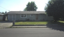 2540 Park Avenue NE Salem, OR 97301