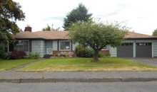 2555 Wooddale Avenue NE Salem, OR 97301