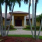 9961 SW 72 CT, Miami, FL 33156 ID:529188