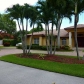 9961 SW 72 CT, Miami, FL 33156 ID:529189