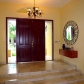 9961 SW 72 CT, Miami, FL 33156 ID:529190