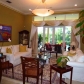 9961 SW 72 CT, Miami, FL 33156 ID:529192