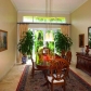 9961 SW 72 CT, Miami, FL 33156 ID:529194