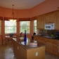 9961 SW 72 CT, Miami, FL 33156 ID:529195