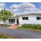 8125 SW 136 ST, Miami, FL 33156 ID:529198