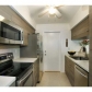 8125 SW 136 ST, Miami, FL 33156 ID:529202