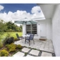 8125 SW 136 ST, Miami, FL 33156 ID:529203