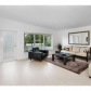 8125 SW 136 ST, Miami, FL 33156 ID:529205