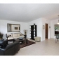 8125 SW 136 ST, Miami, FL 33156 ID:529206