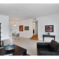 8125 SW 136 ST, Miami, FL 33156 ID:529207