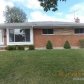 25543 Loretta Ave, Warren, MI 48091 ID:436738