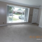 25543 Loretta Ave, Warren, MI 48091 ID:436740