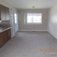 25543 Loretta Ave, Warren, MI 48091 ID:436741