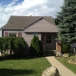 1567 Mclain St, Lincoln Park, MI 48146 ID:525858