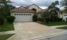 408 CAMERON DR Fort Lauderdale, FL 33326