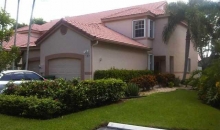 940 Sorrento Dr # 940 Fort Lauderdale, FL 33326