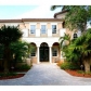 9500 SW 62 CT, Miami, FL 33156 ID:529208