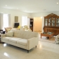 12929 SW 60 AV, Miami, FL 33156 ID:529211