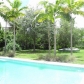 12929 SW 60 AV, Miami, FL 33156 ID:529212