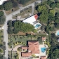 12929 SW 60 AV, Miami, FL 33156 ID:529214