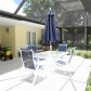 12929 SW 60 AV, Miami, FL 33156 ID:529215