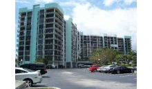 200 LESLIE DR # 228 Hallandale, FL 33009