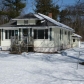 2658 Heights Ravenna Rd, Muskegon, MI 49444 ID:153190