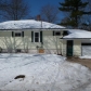 2658 Heights Ravenna Rd, Muskegon, MI 49444 ID:153191