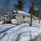 2658 Heights Ravenna Rd, Muskegon, MI 49444 ID:153192