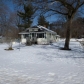 2658 Heights Ravenna Rd, Muskegon, MI 49444 ID:153194